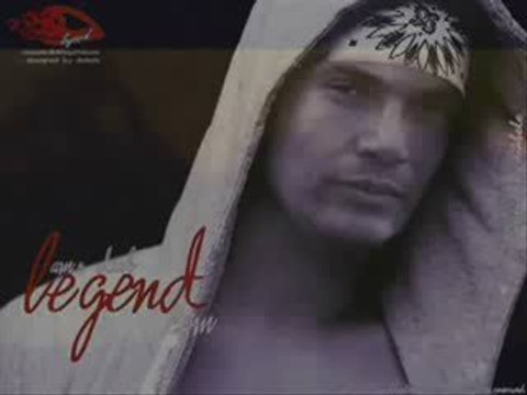 Amr Diab MegaMix Wayah Dj 7habibi