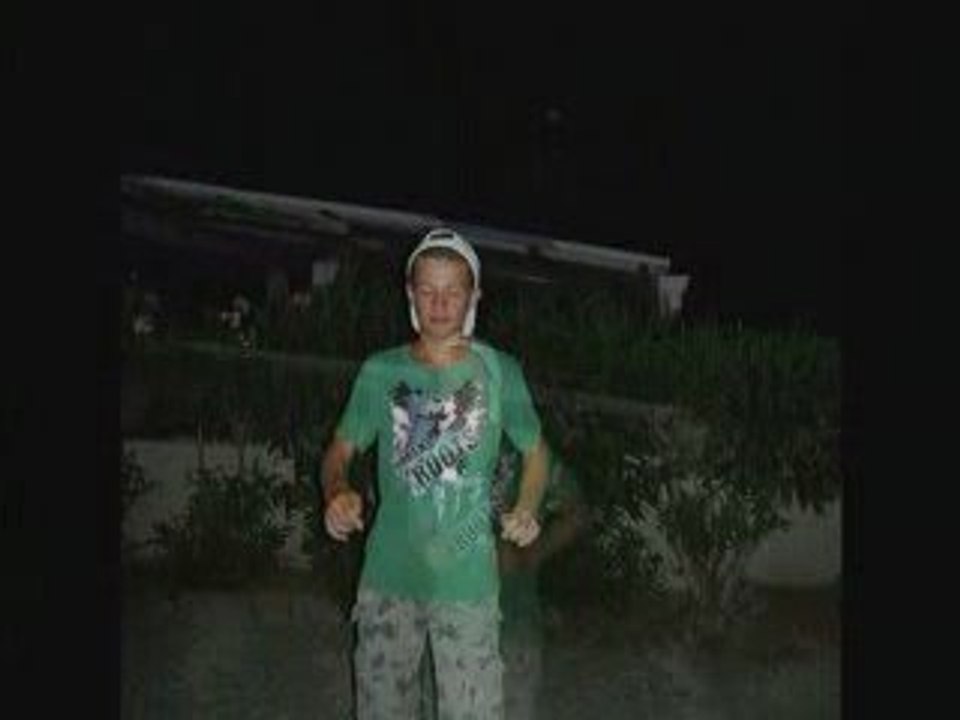 les vacances d'argeles