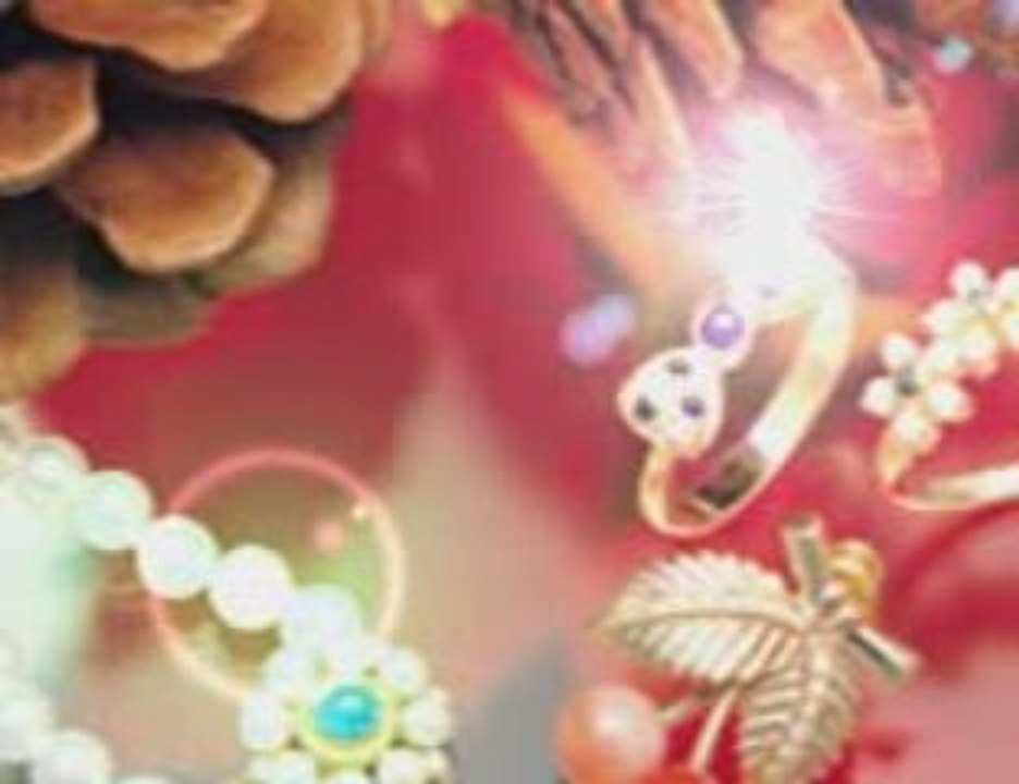 Latin Touch / Laura Fygi