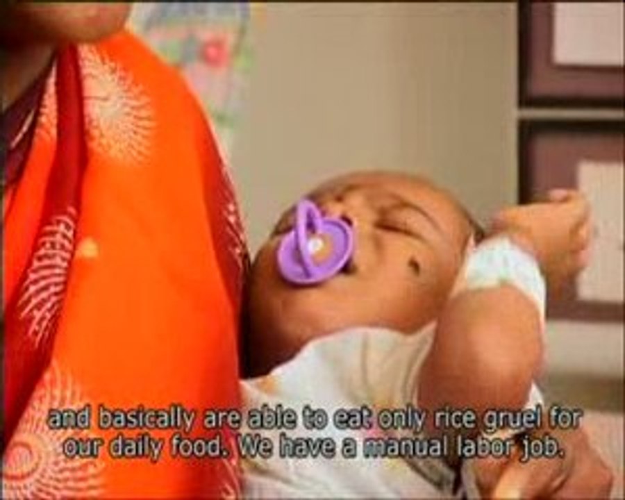 AIMS Hospital Testimonials 09