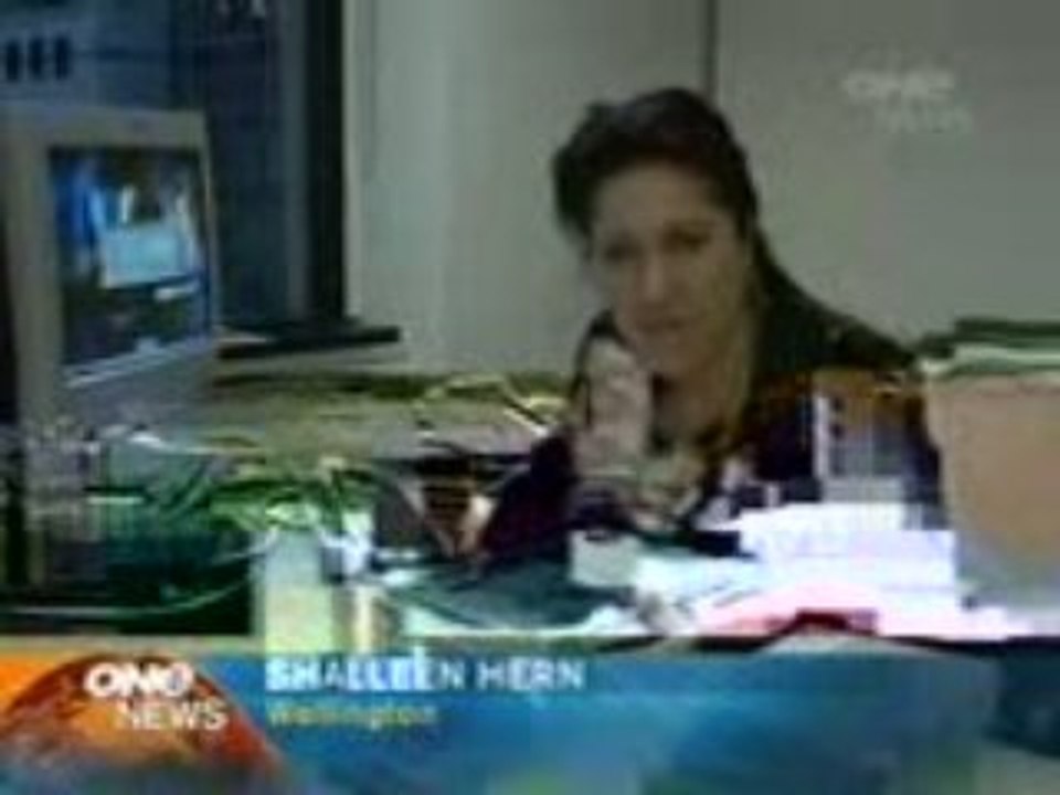 Child abuse report slams NZ government UNICEF