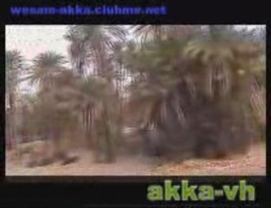 akka3