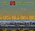 U.N Squadron [SNES] [LONGPLAY] 1/3