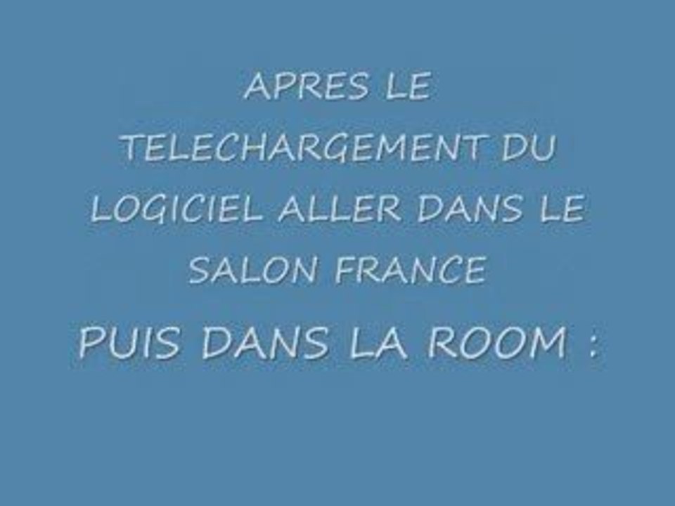 Soutien LLP