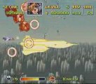 U.N Squadron [SNES] [LONGPLAY] 2/3