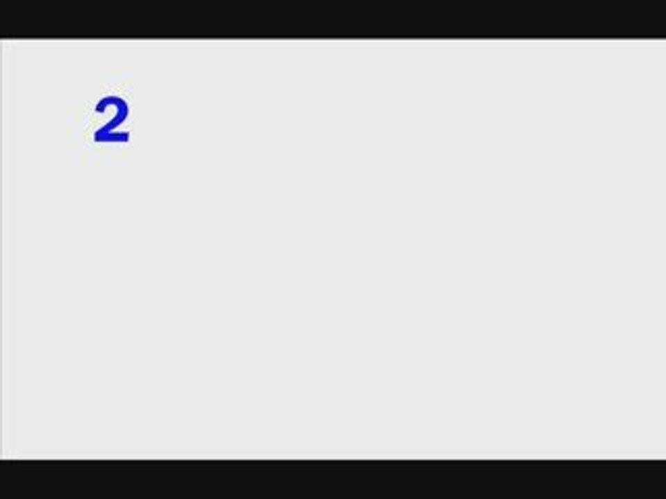 BINWEEVILS COUNTDOWN july 31st - august 1st