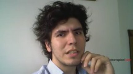 Niche Profit Classroom - They Mak Up To $94,042 Per Month!