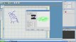 Sure Cuts A Lot Software: SCAL Version 2 Auto Trace