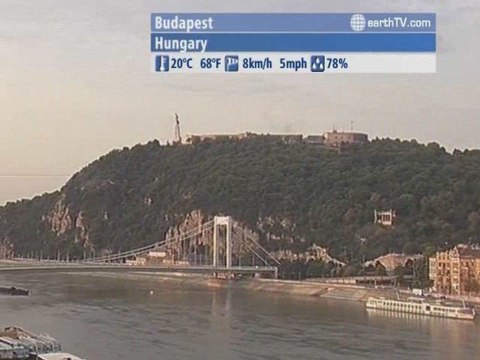 Dubai - United Arab Emirates, Istanbul - Turkey, Avignon - France, Budapest - Hungary, Udaipur - India, Melbourne - Australia, Sydney - Australia