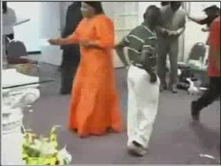 Some People Scoff Them: Wake Up, Listen and Learn the Truth