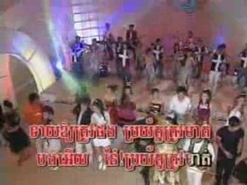 Taht Minh Pler SM Vol. 70_mpeg2video