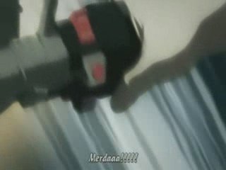 Devil May Cry EP002 Parte2 Leg.Portug