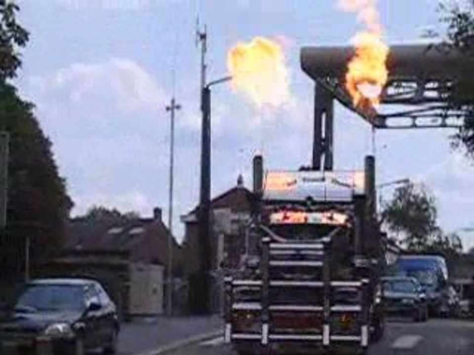 Jettruck brug