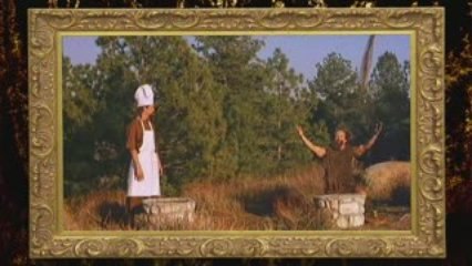 Speedy Church - 003 - Cain and Abel - HD