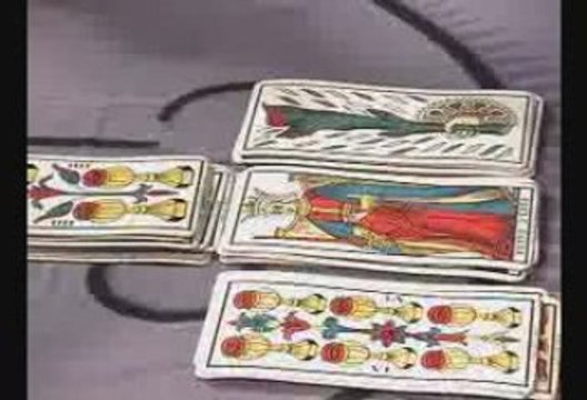 3er Milenio con Ivonne de la Jara - 11va edición -5to bloq