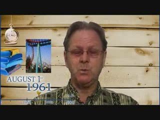 On This Date - myinboxnews.com