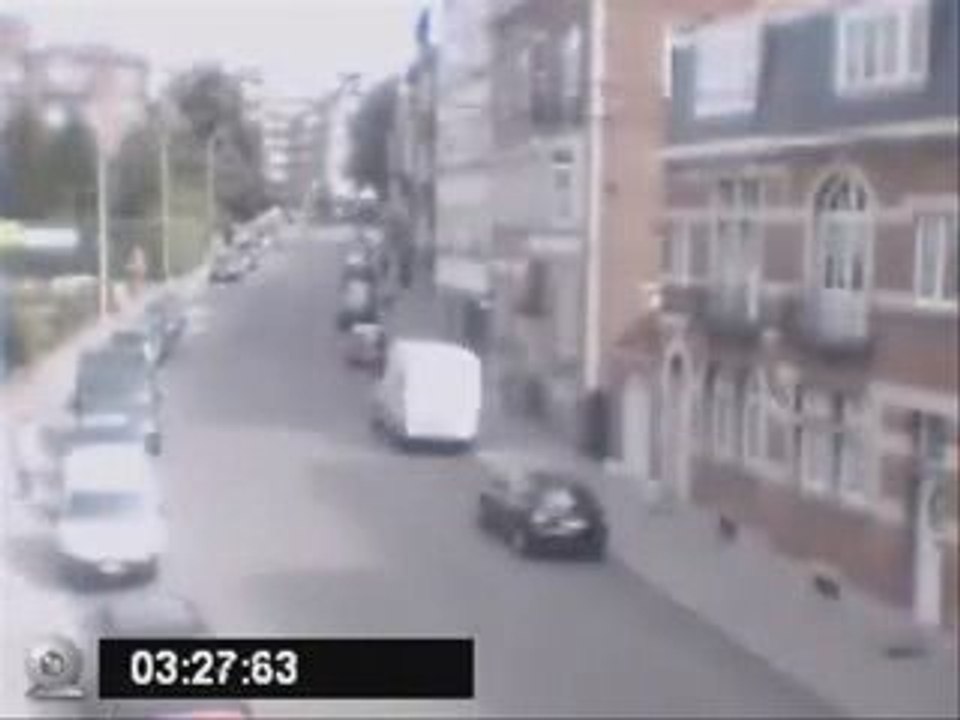 DÉPÉNALISATION DE L'AVORTEMENT AU RWANDA, AH1N1 EN BELGIQUE,