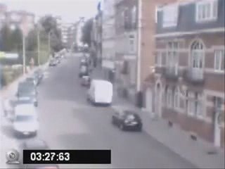 DÉPÉNALISATION DE L'AVORTEMENT AU RWANDA, AH1N1 EN BELGIQUE,