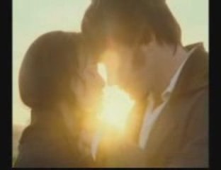 TAN TASCI, BEYAZ MELEK, DESIGNED BY, BAHADIR EYUP HAN SACIKA