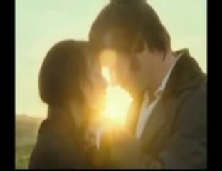 TAN TASCI, BEYAZ MELEK, DESIGNED BY, BAHADIR EYUP HAN SACIKA