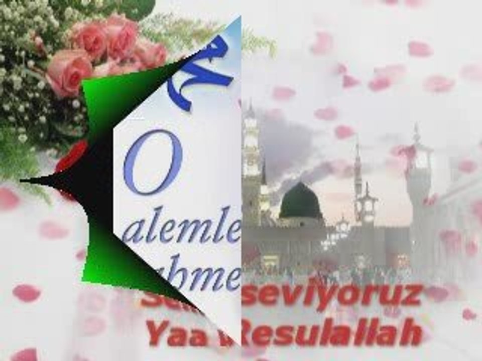 Dün Gece -Muazzez Ersoy