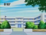 Mermaid Melody Episode 3 Part 1 (English Subs)