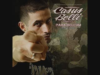 casus belli-leve ta main rmx