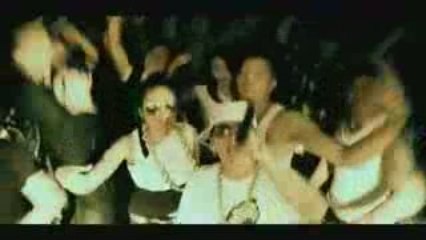 [MV] Double Trouble feat VASCO - YoYeYo