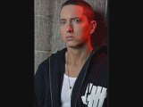 Eminem-The Warning (Mariah Carey And Nick Cannon Diss) [New/
