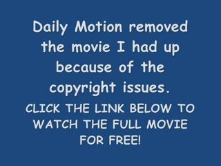 Thirst,PART 1/1, full movie online 2009 part 1