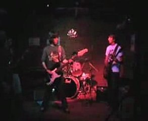 Concert Montagne Lussy 2009