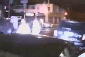 2009-07-30 Lindsay and Samantha