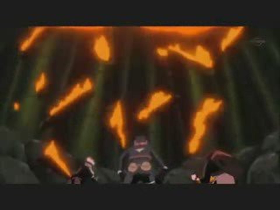 Katon,Gokakyuu no jtsu