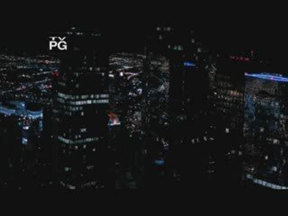 Smallville Season 8 Episode 17 part1 /5 Full Episode 8x17