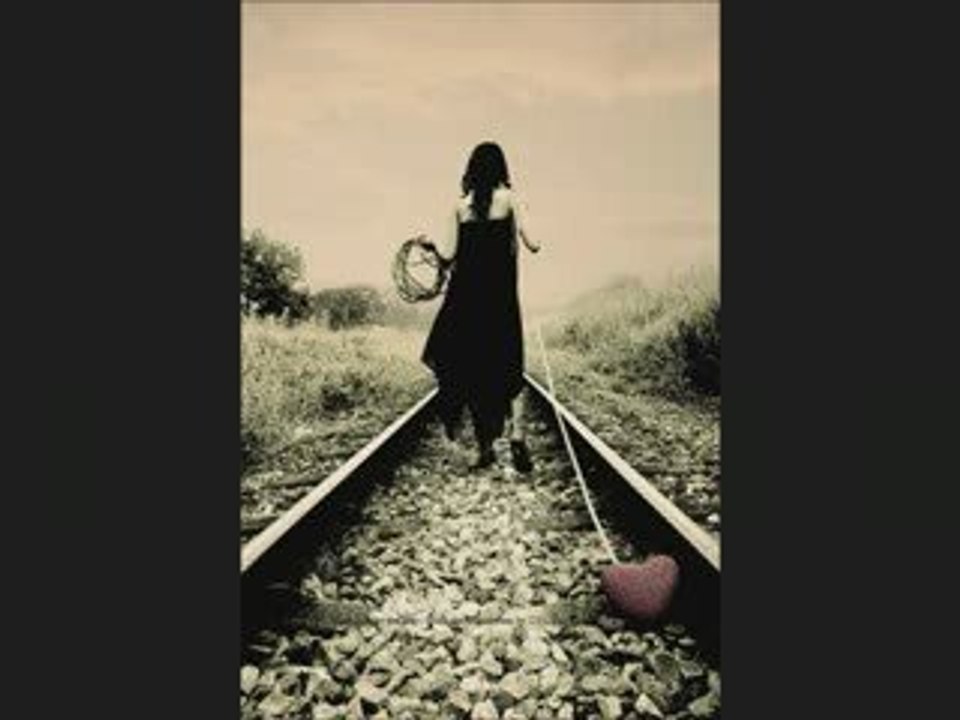 Naro - Du reve a la realité