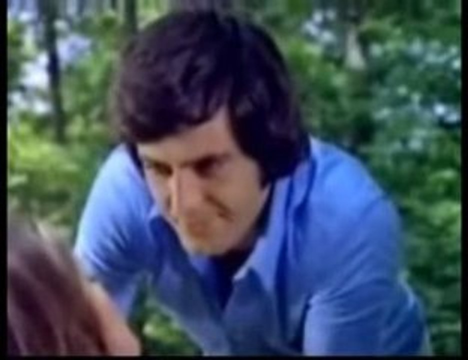 HAKKI BULUT, IKIMIZ BIR FIDANIN, DESIGNED BY BAHADIR EYUP HA