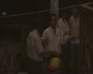 Dugun sari civciv  13/07/09