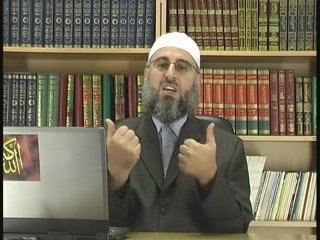 3. Une dhe Ramazani  Ulvi Fejzullahu