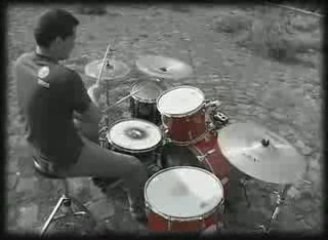 MauleR - Strain Over Strength (Nuevo Videoclip)
