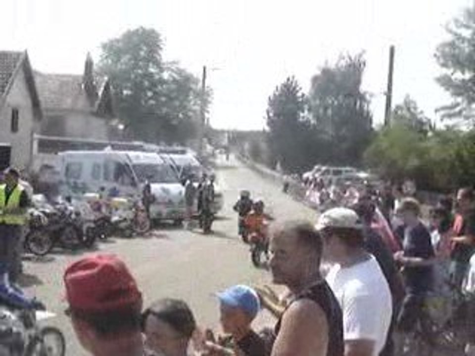 descente educative villers sous chalamont