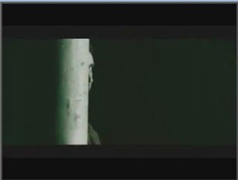 cradle of filth the death of love video clip