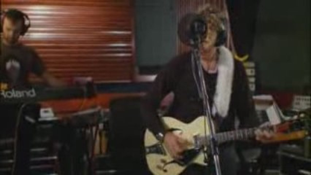 Depeche Mode Stories Of Old some great reward 2009