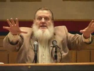 "ISLAM" Way of life,Science and Common Sense 4/8