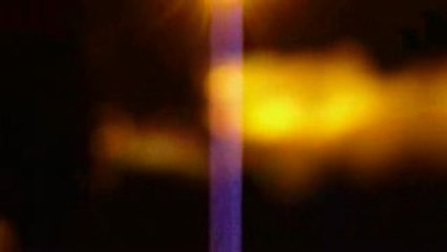 Chalon Dans La Rue Generik Vapeur