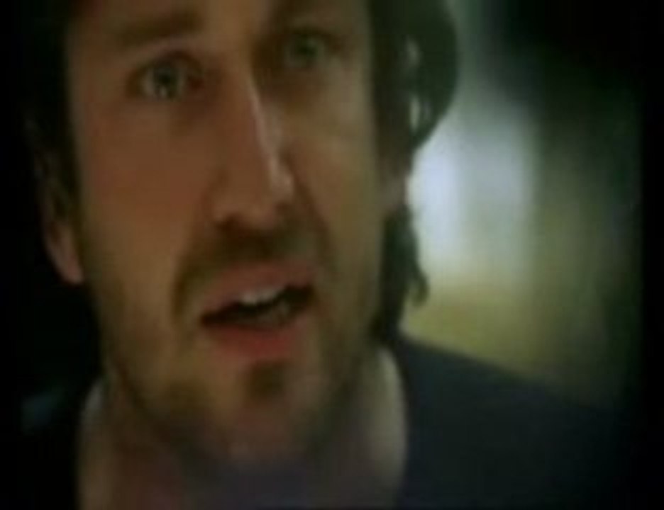 MURAT BOZ, OZLEDIM, DESIGNED BY BAHADIR EYUP HAN SACIKARA, b