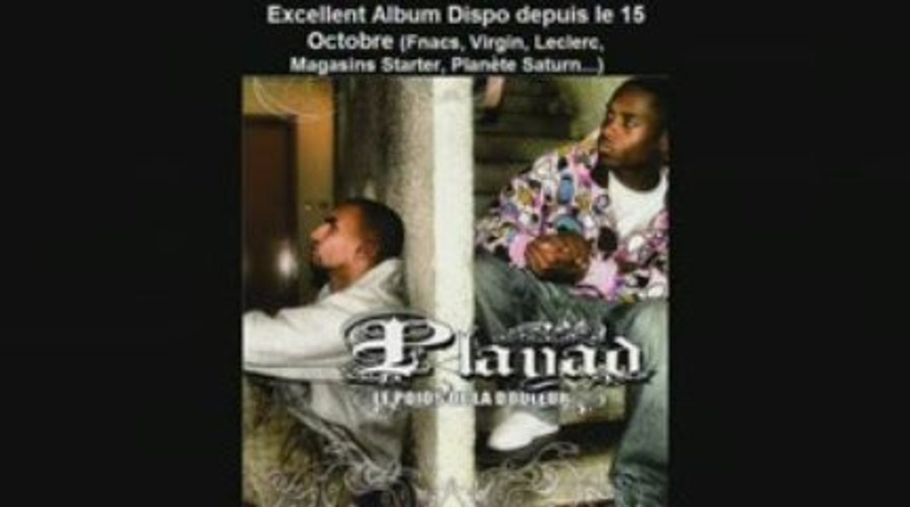 T-nord & Samara - Malgré les sentiments 3