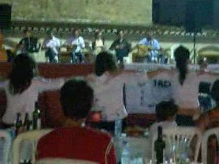 politistikes ekdhloseis agioy spyridona artas