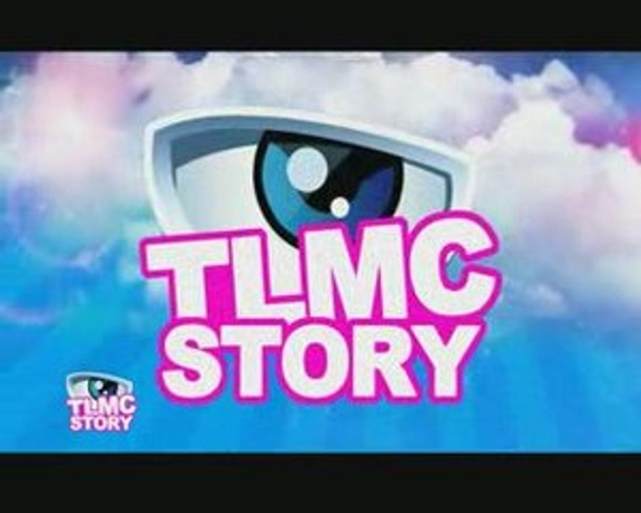 TLMC Story - Jour 1