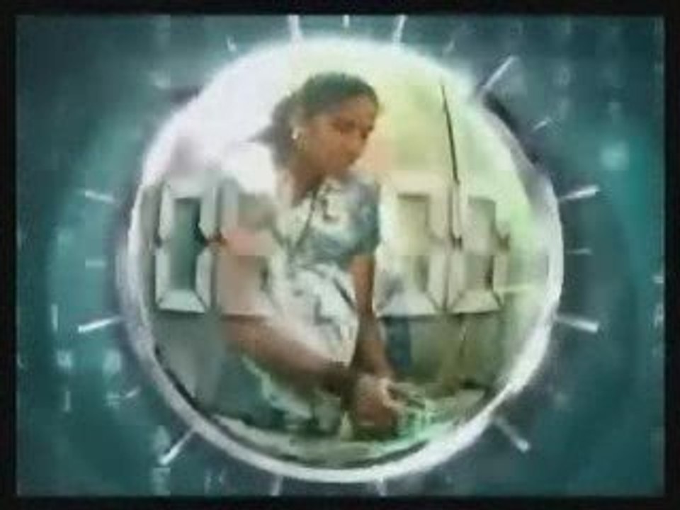 EDITION DU JEUDI 30 JUILLET 2009