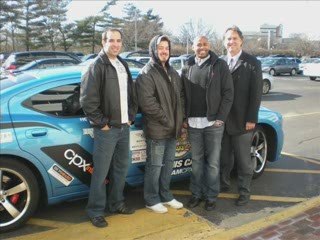 Find Best Car Donation Program
